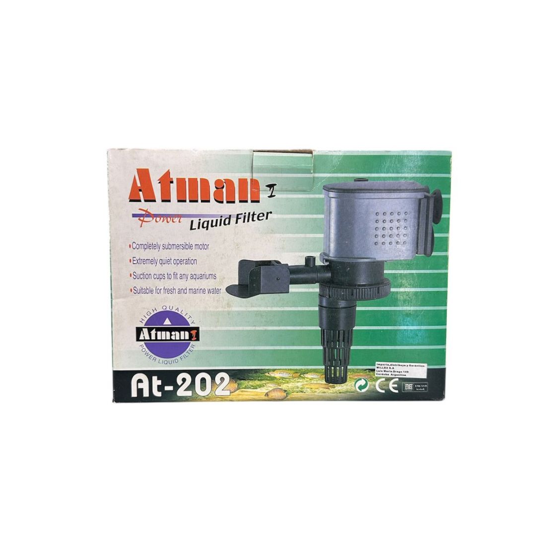 bomba-sumergible-at-202-1200-lh