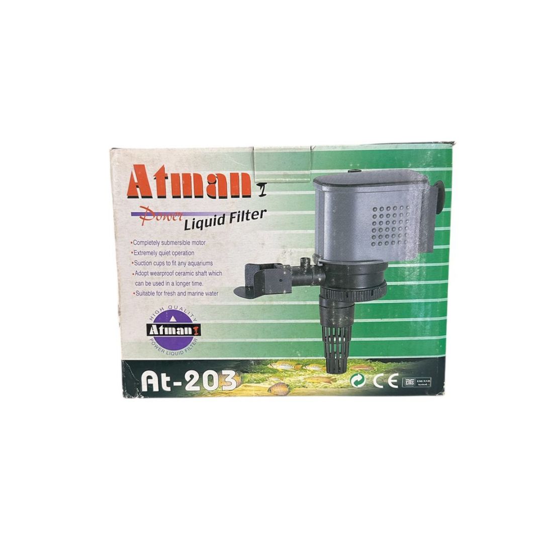 bomba-sumergible-at-203-2000-lh