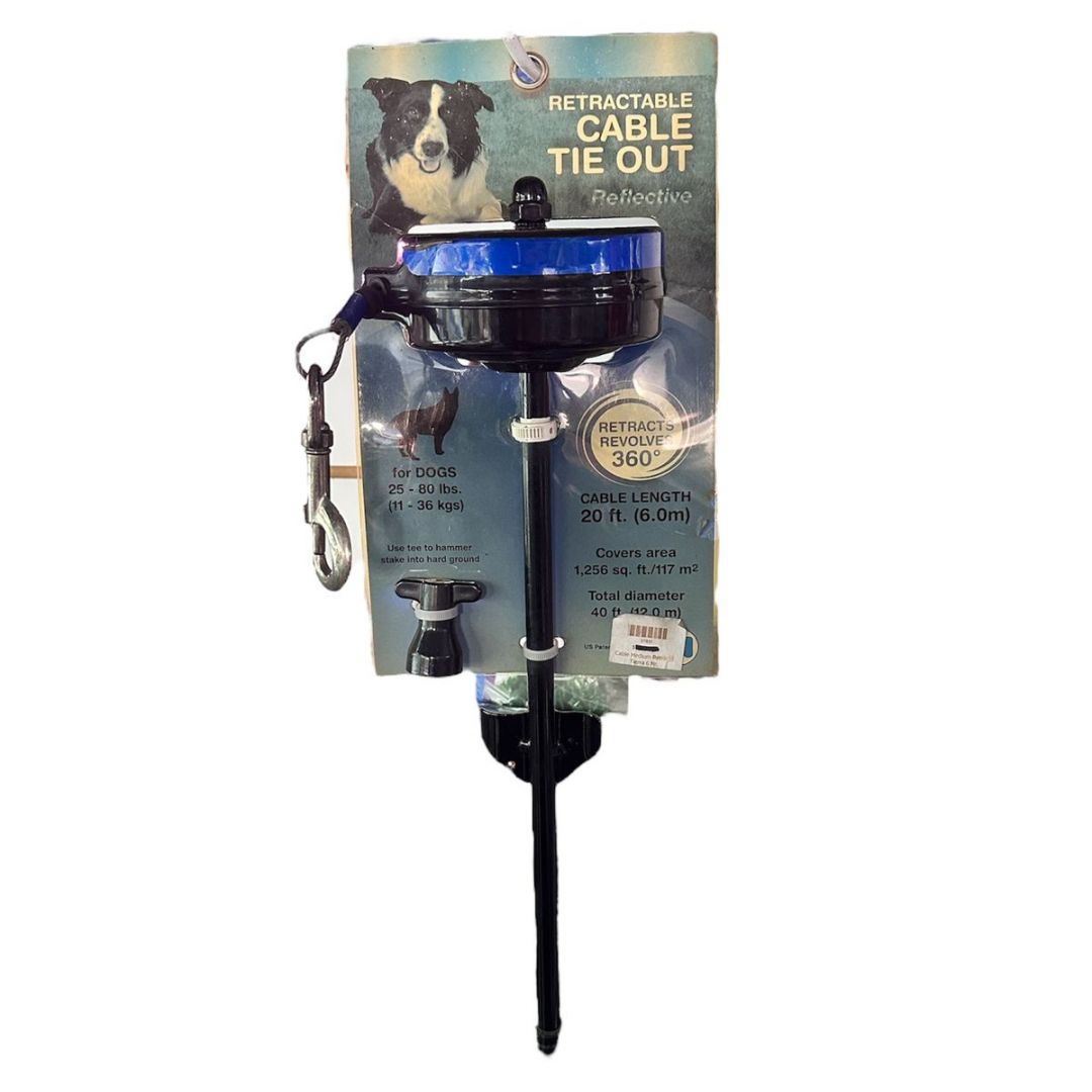 cable-medium-retractil-tierra-6-m
