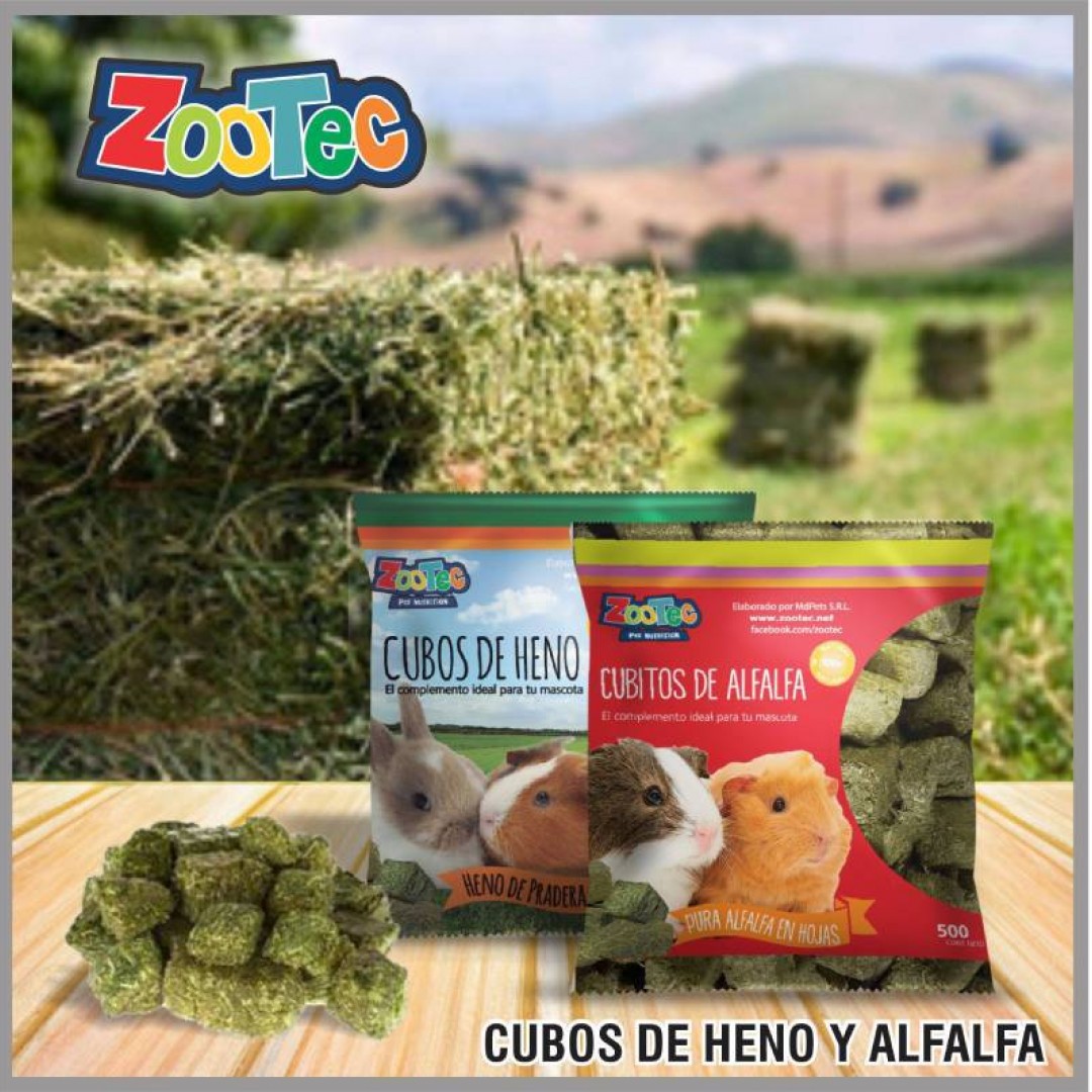 cubos-de-alfalfa-x-500-gr