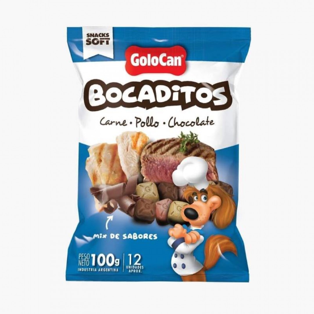 bocaditos-finos-choco-y-leche-100-gr