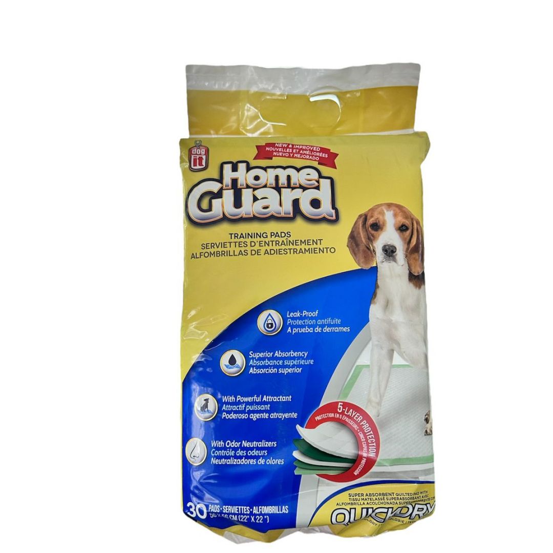 pads-sanitarios-home-guard-x-30
