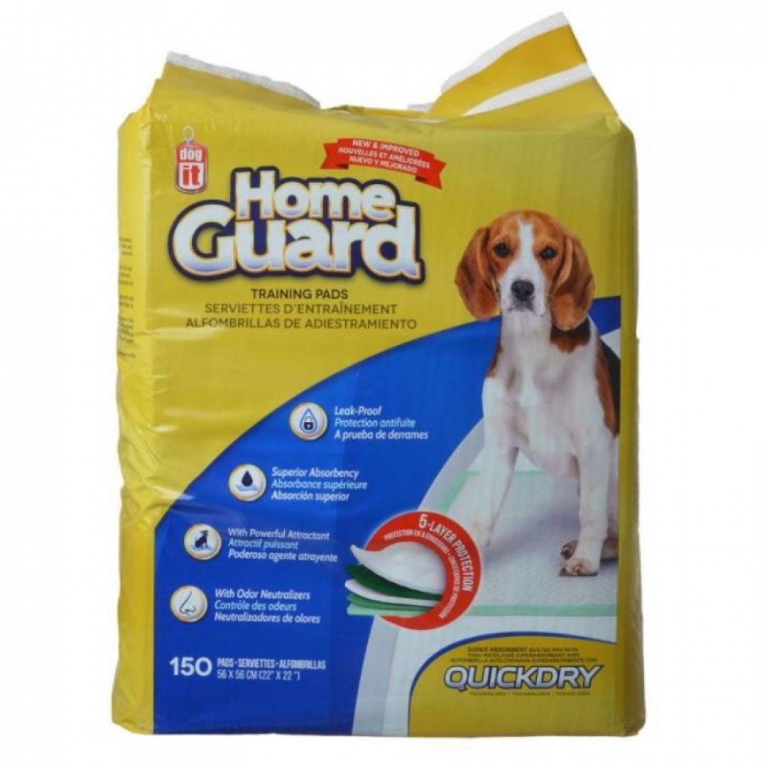 pads-sanitarios-home-guard-x-30