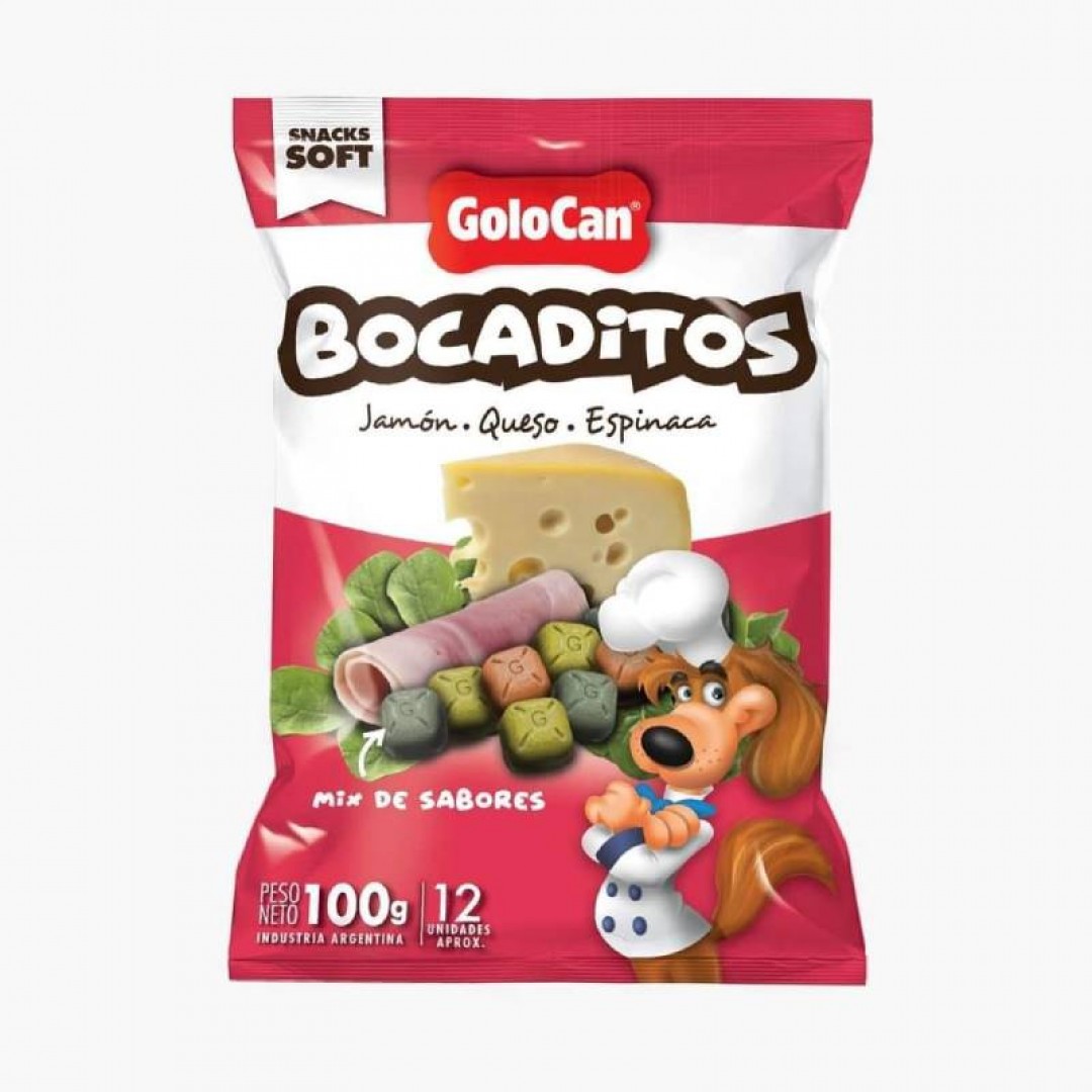 bocaditos-finos-jamon-queso-espinaca-100-gr