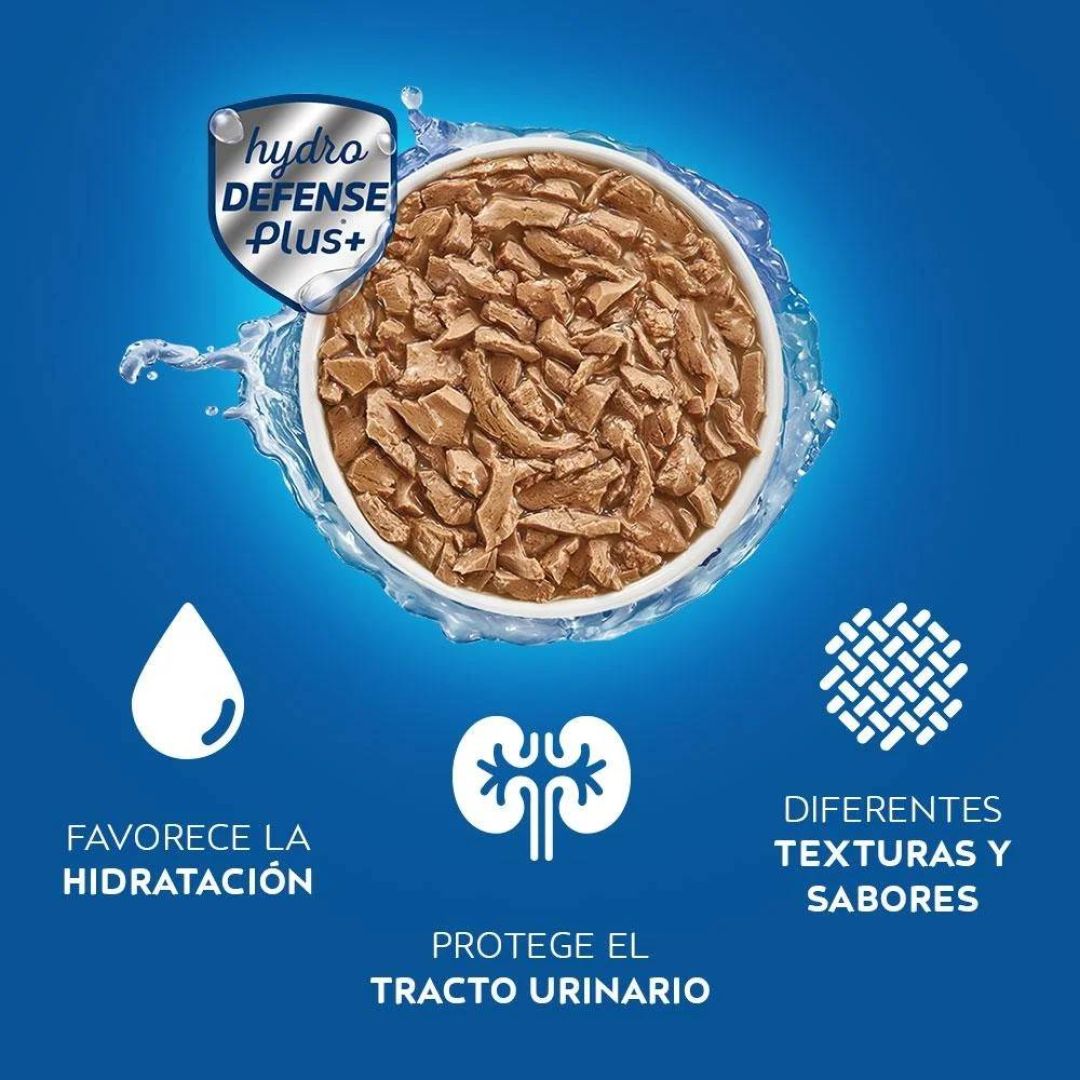 cat-chow-pouch-ad-pescado-85-gr