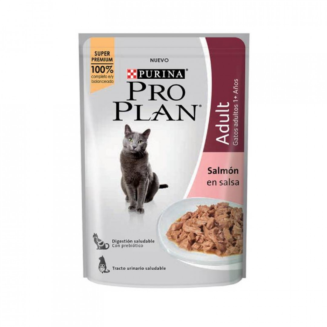 pro-plan-gato-pouch-salmon-en-salsa-85-gr