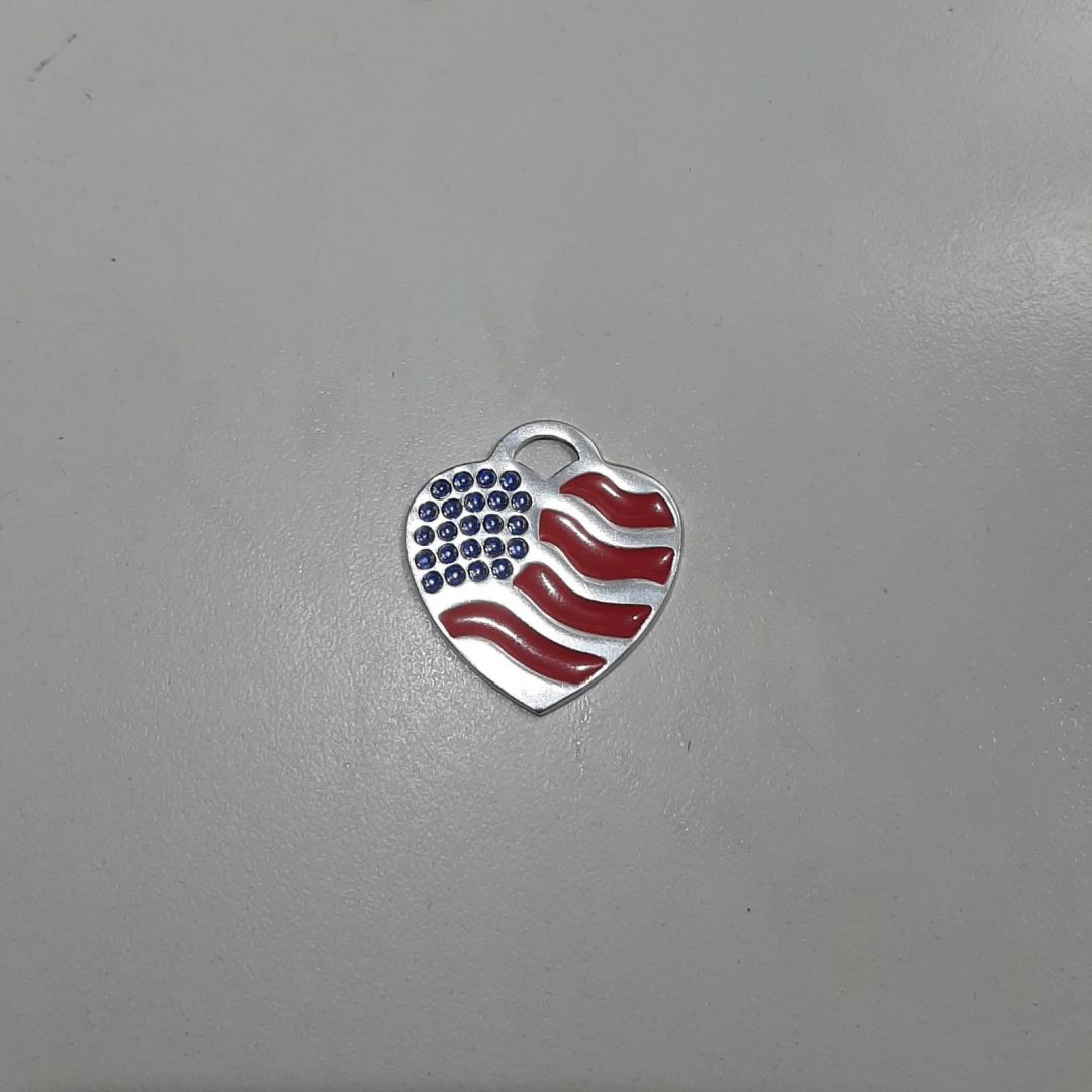 medalla-corazon-usa