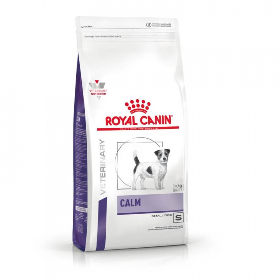 calm-small-dog-2-kg