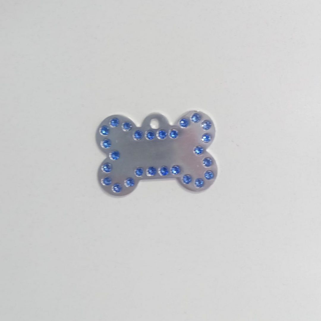 medalla-hueso-plata-strass-celeste-grande