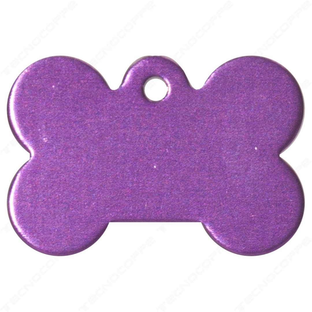 medalla-hueso-violeta-grande