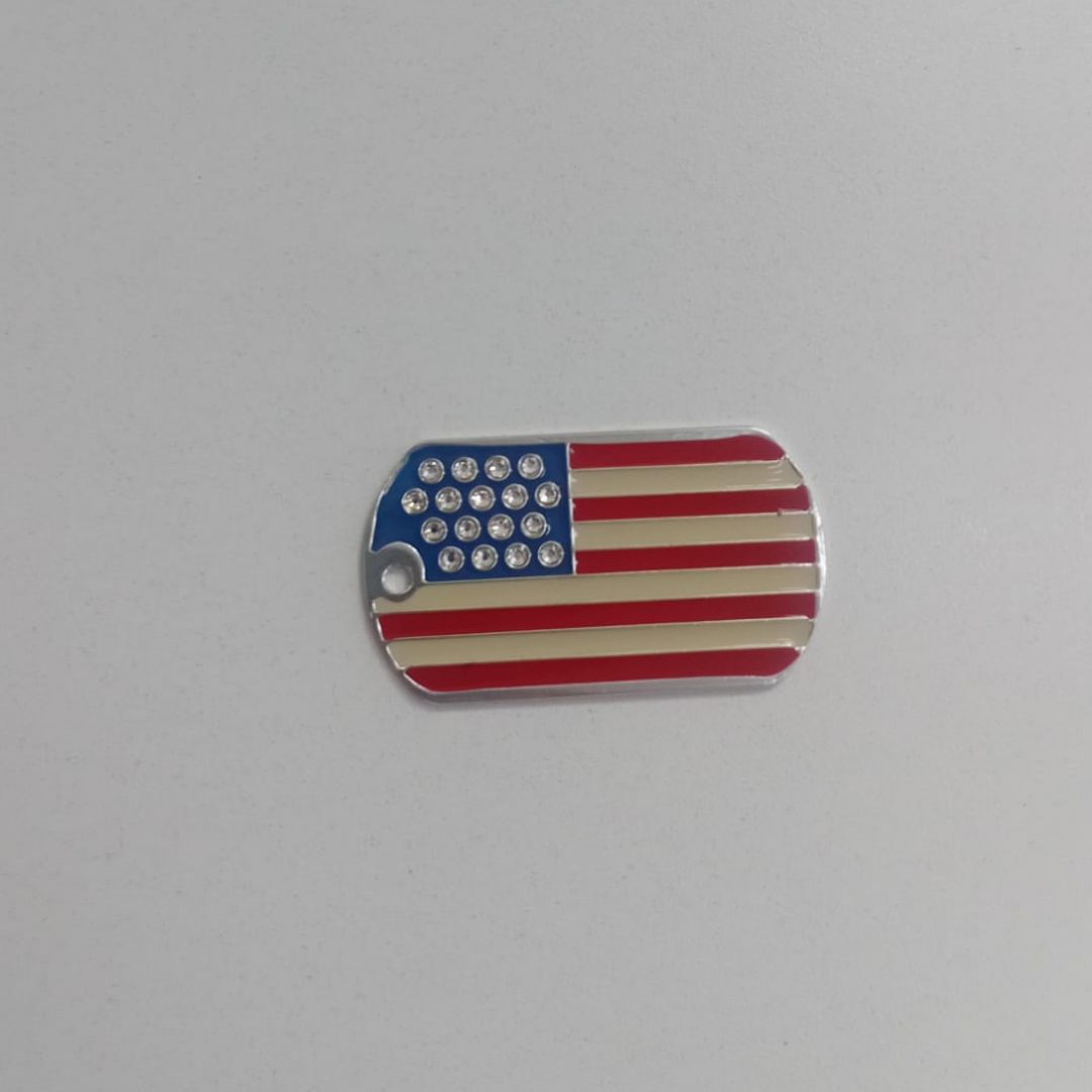 medalla-militar-usa