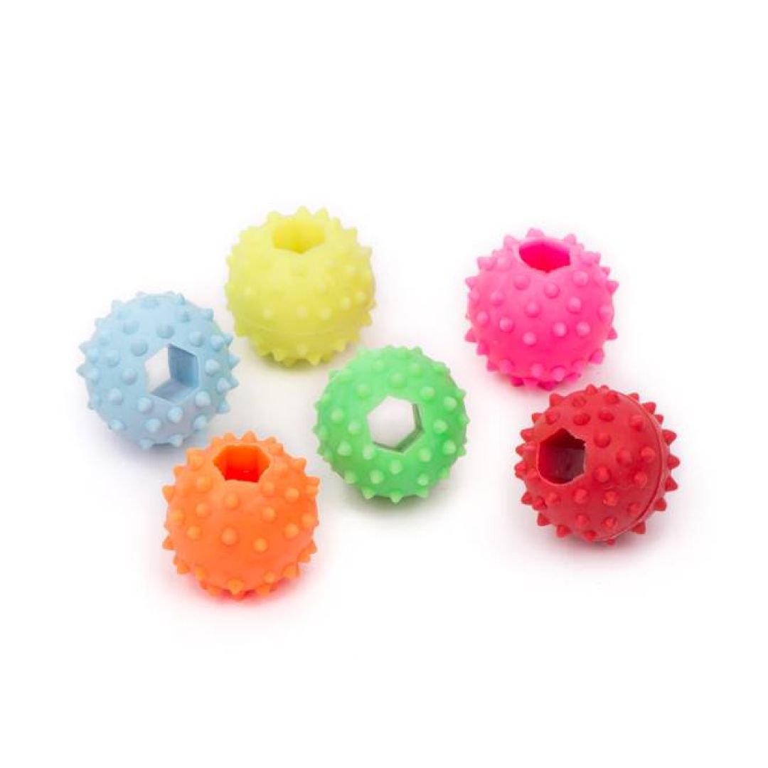pelota-dgoma-cpuas-ch-ch28-s1602
