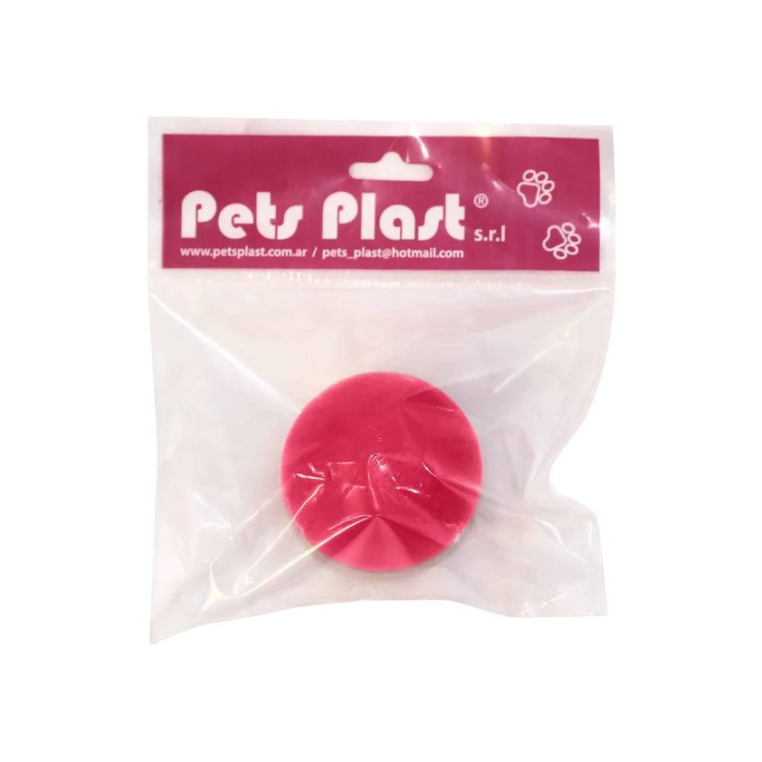 pelota-goma-gr-pets-plast