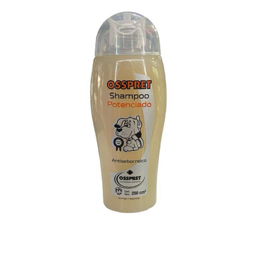 shampoo-antiseborreico-x-250-cc