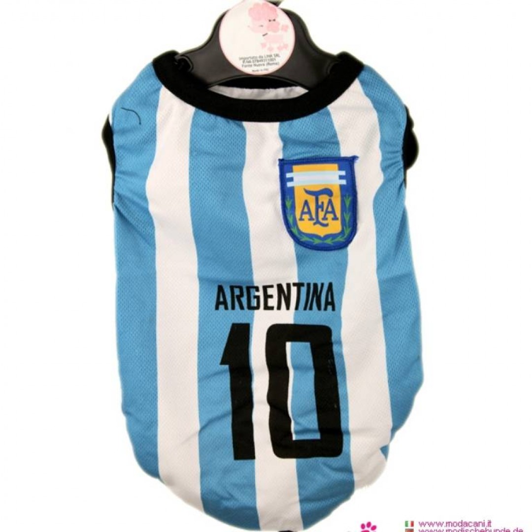 camiseta-argentina-t25