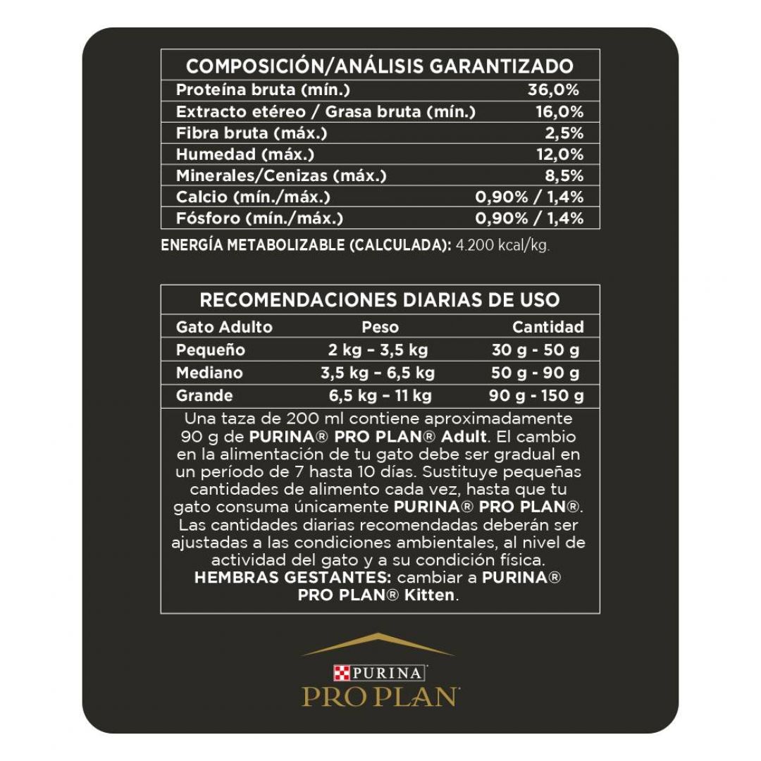 pro-plan-gato-ad-15-kg
