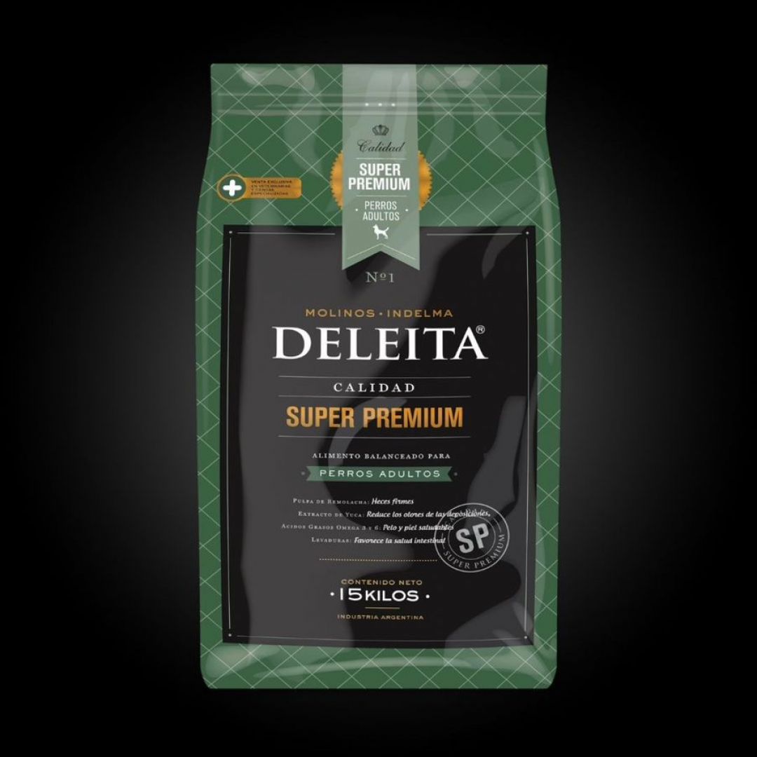 deleita-ad-premium-verde-22-kg