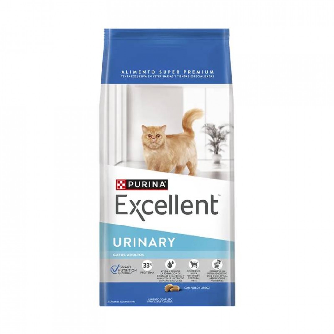 excellent-gato-urinary-1-kg