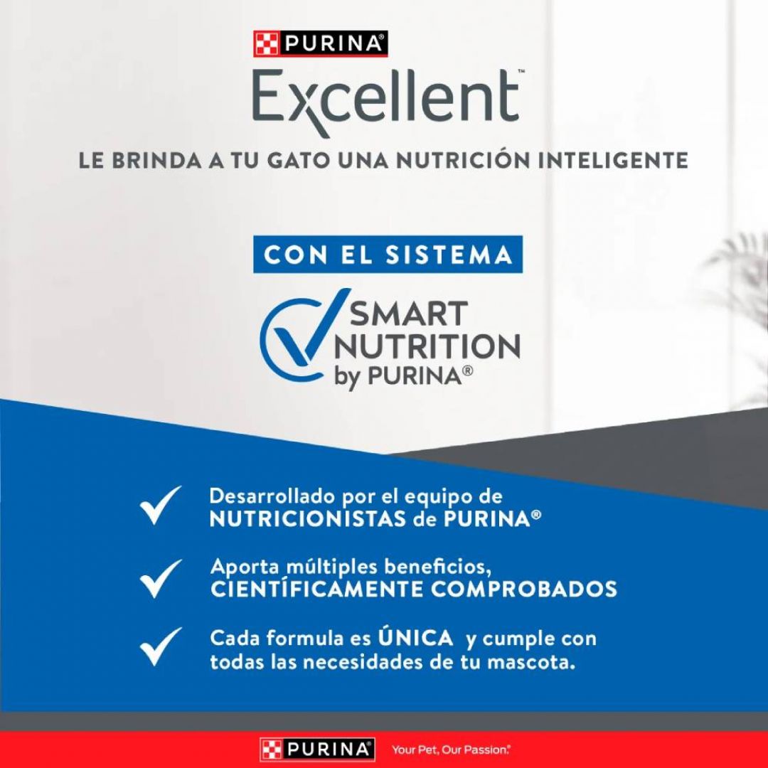 excellent-gato-urinary-1-kg