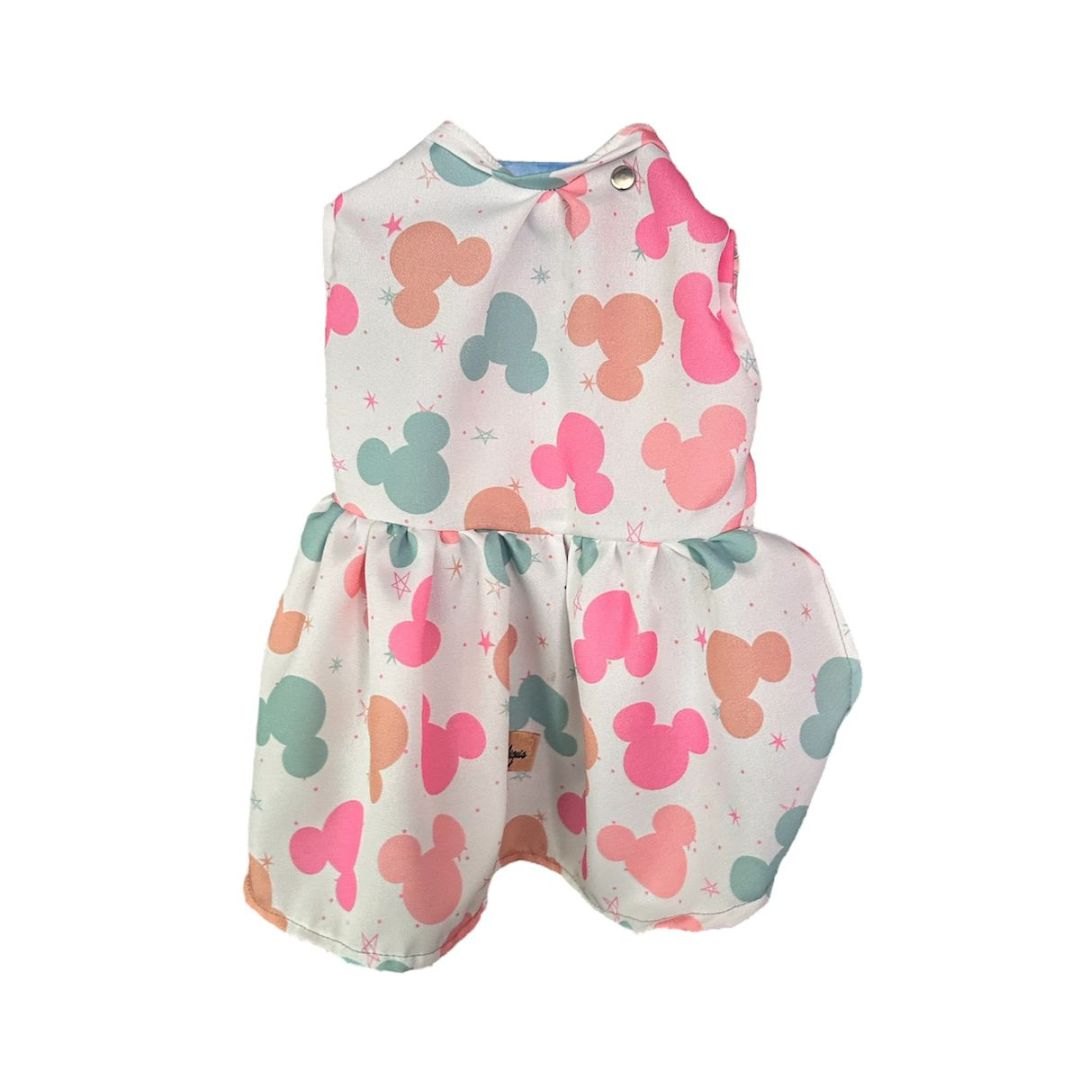 vestido-mis-chiquis-l