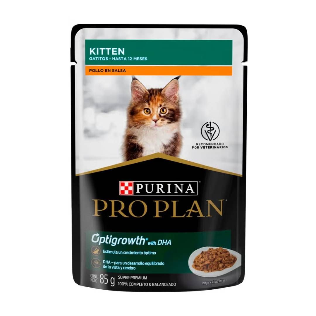 pro-plan-kitten-pouch-pollo-85-gr