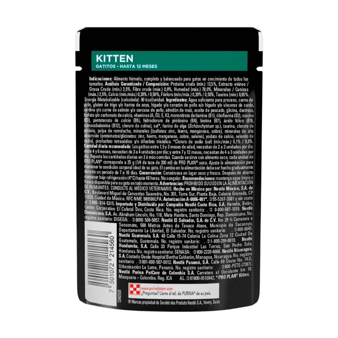pro-plan-kitten-pouch-pollo-85-gr