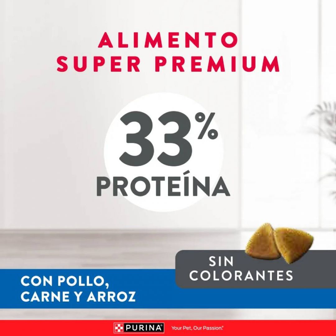 excellent-gato-ad-3-kg