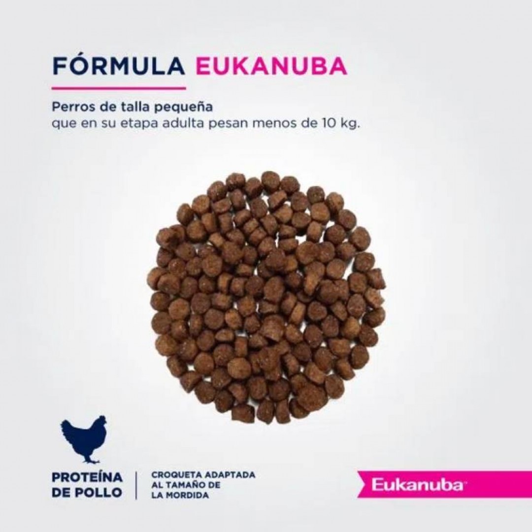 ff-eukanuba-ad-sb-x-1-kg