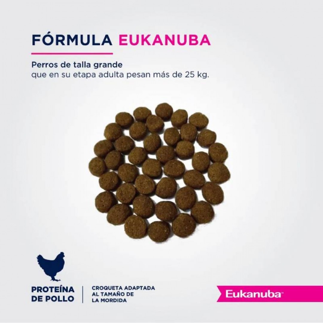 ff-eukanuba-puppy-lb-x-3-kg