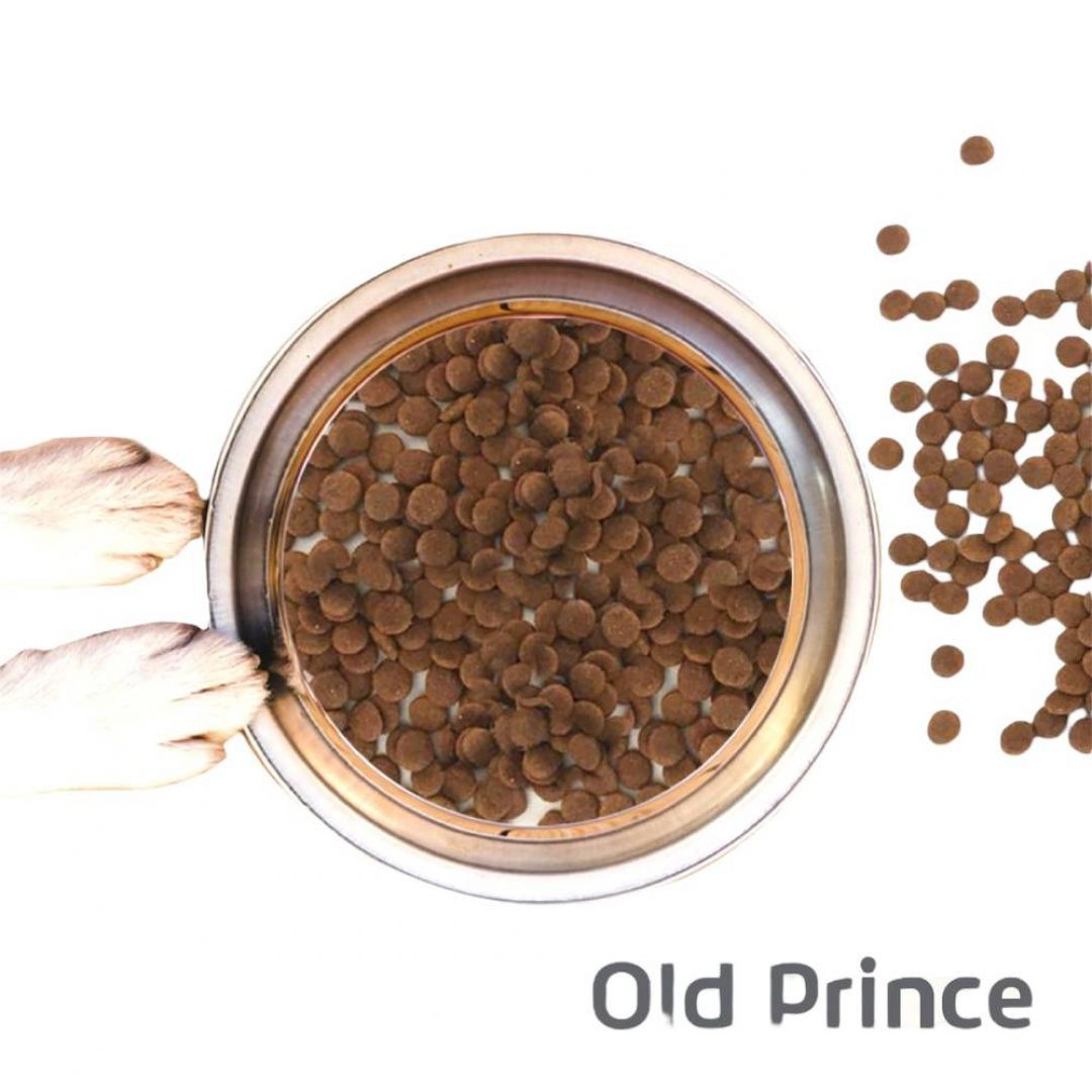 ff-old-prince-equil-cachorro-lb-x-1-kg