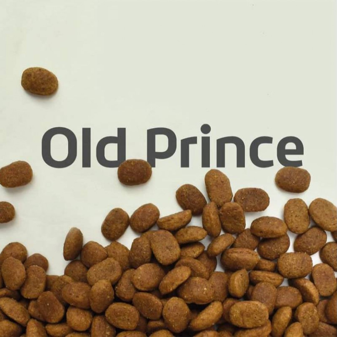 ff-old-prince-novel-c-y-a-ad-lb-x-1-kg