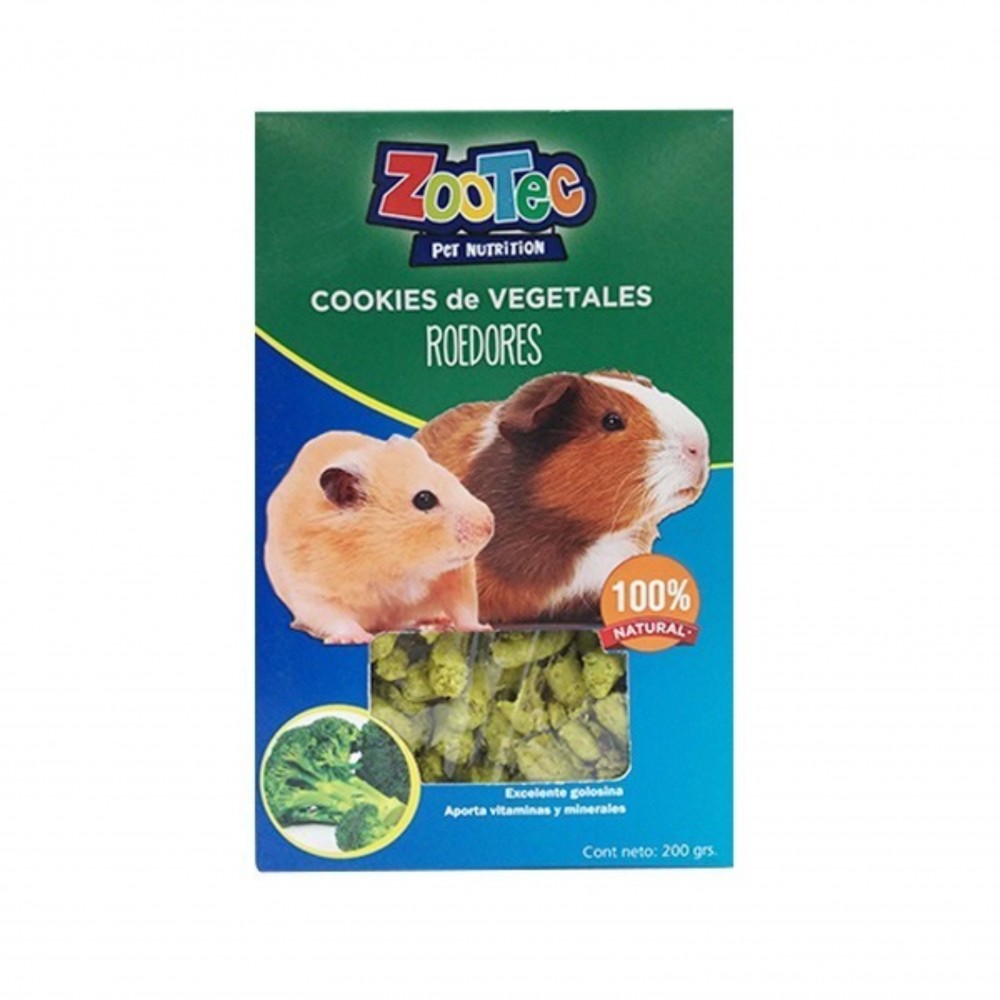 cookies-roedores-vegetales-x-200-gr