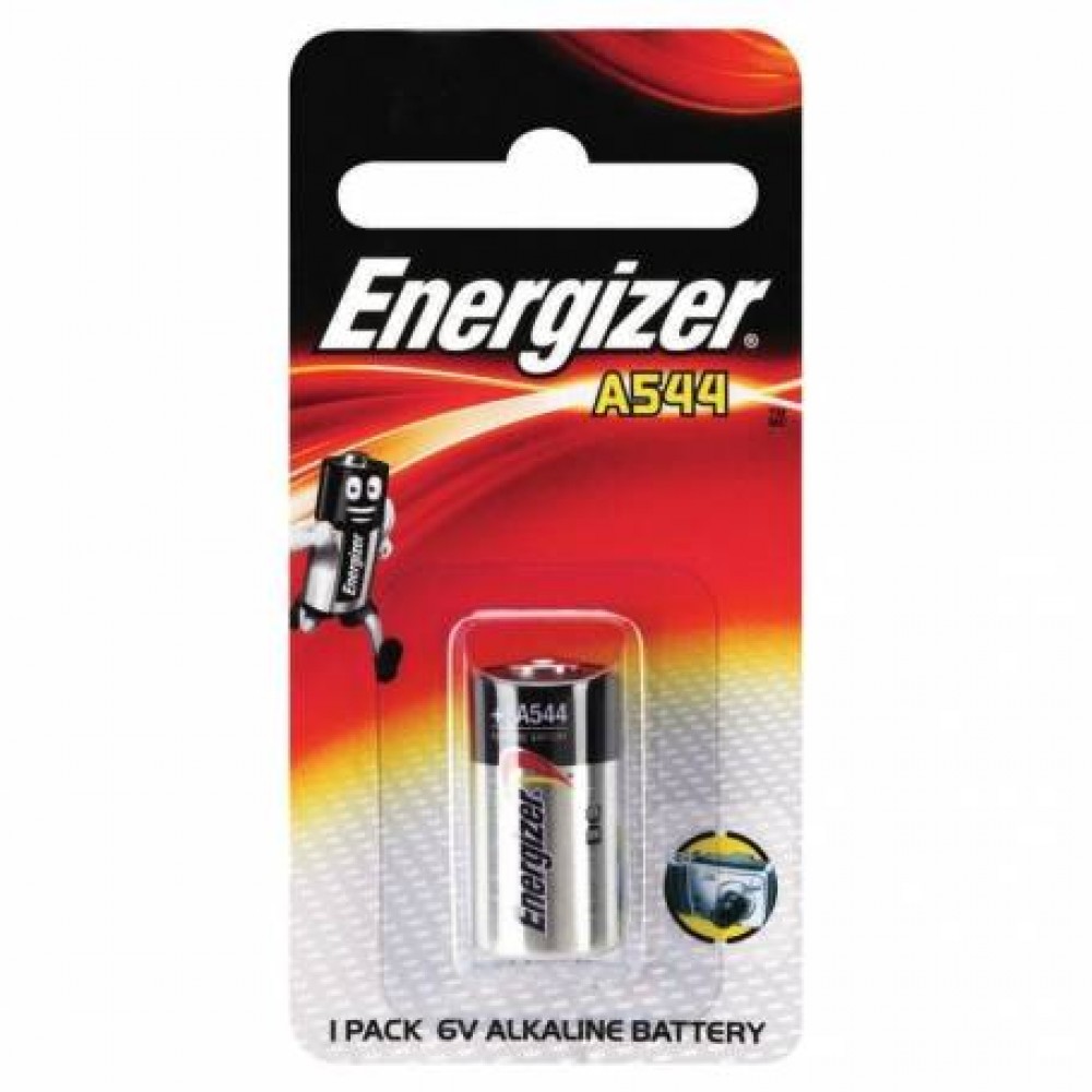 bateria-energizer-esp-a544