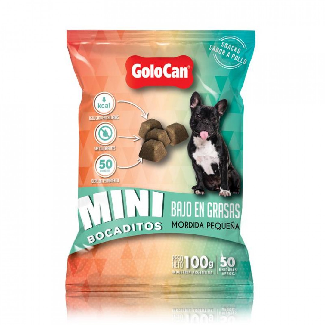 mini-bocaditos-bajo-en-grasa-100-gr