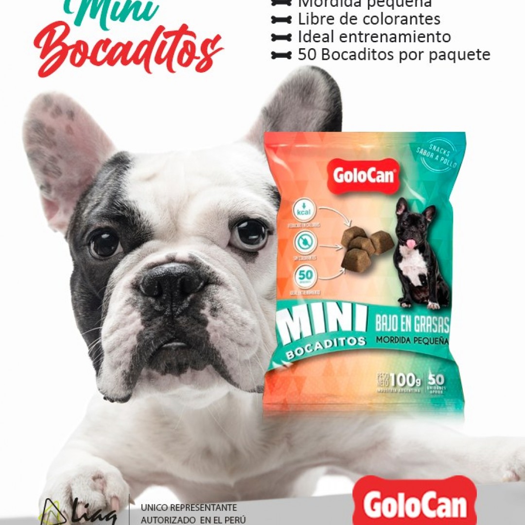 mini-bocaditos-bajo-en-grasa-100-gr