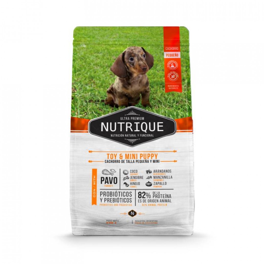 nutrique-puppy-toy-mini-1-kg