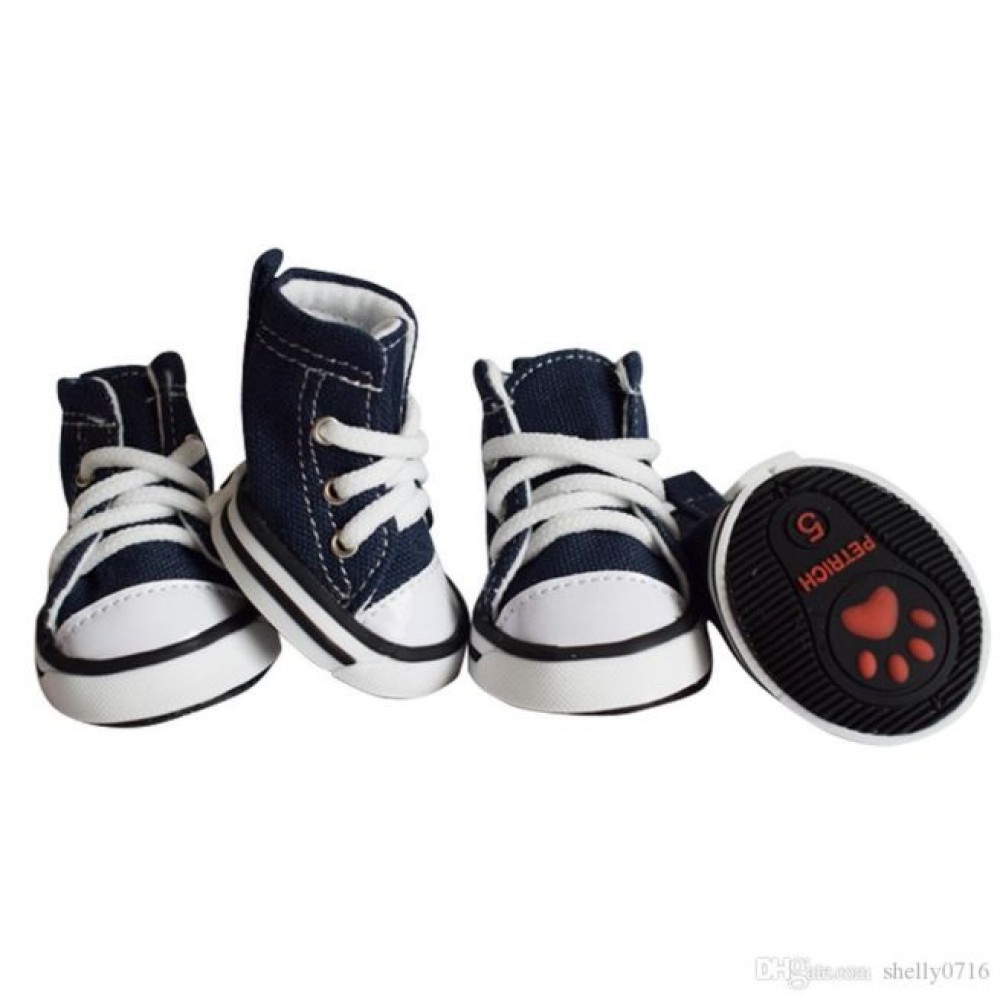 zapatillas-para-mascotas-12345