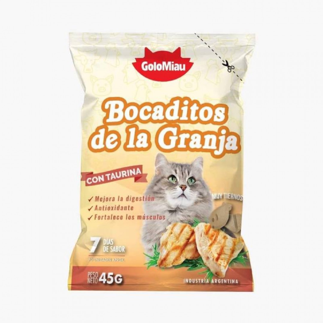 bocaditos-de-la-granja-gatos-45-gr