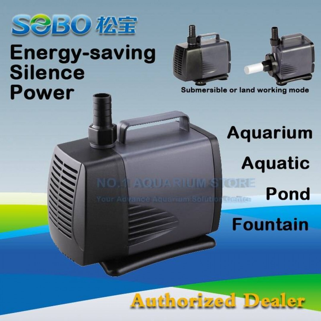 bomba-pfuente-sobo-wp-3300