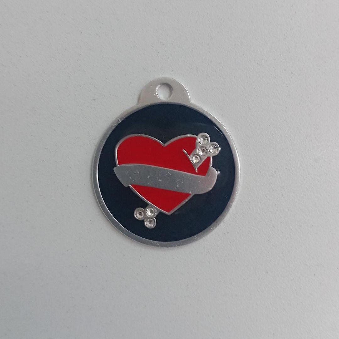 medalla-corazon-cflecha-grande