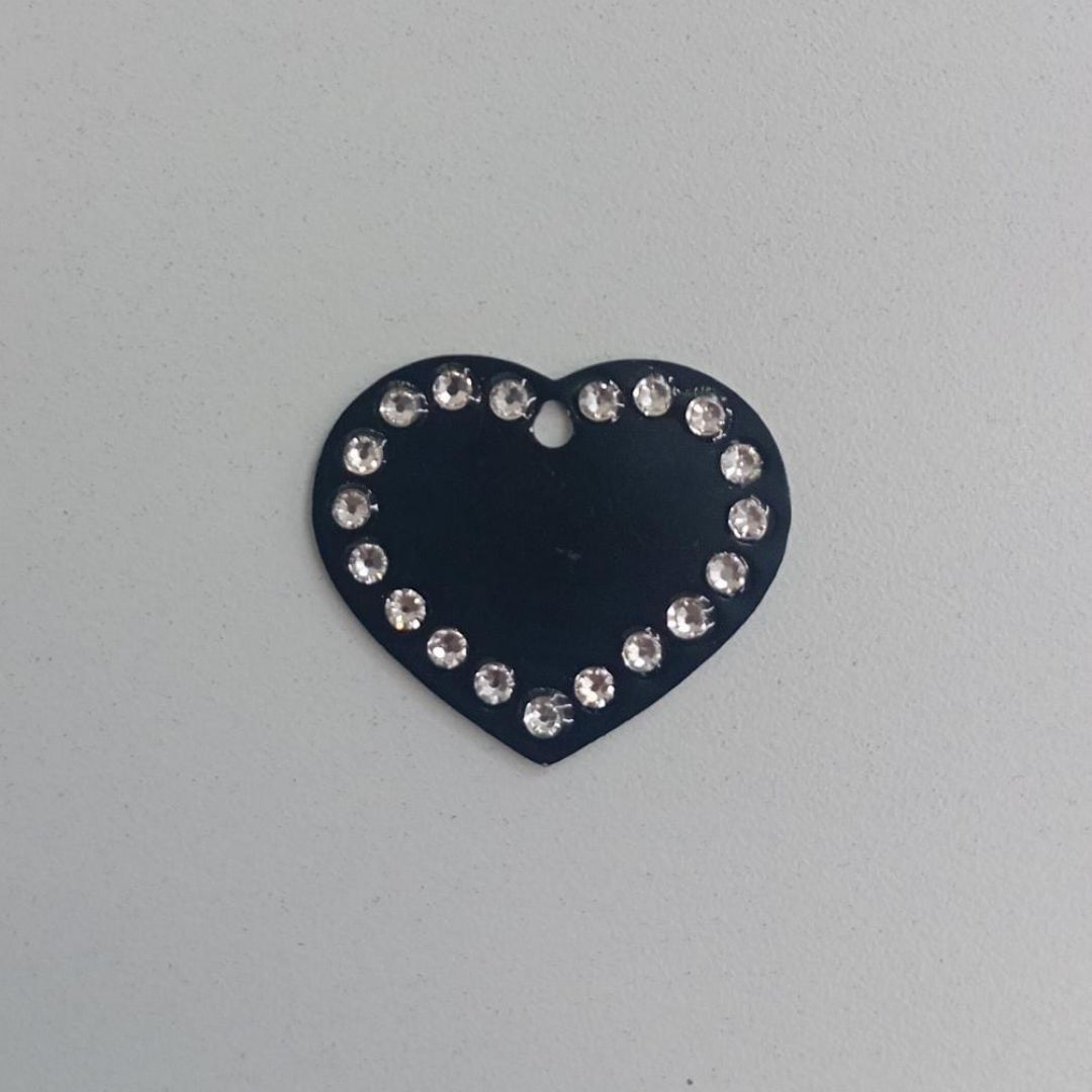 medalla-corazon-negro-grande-strass