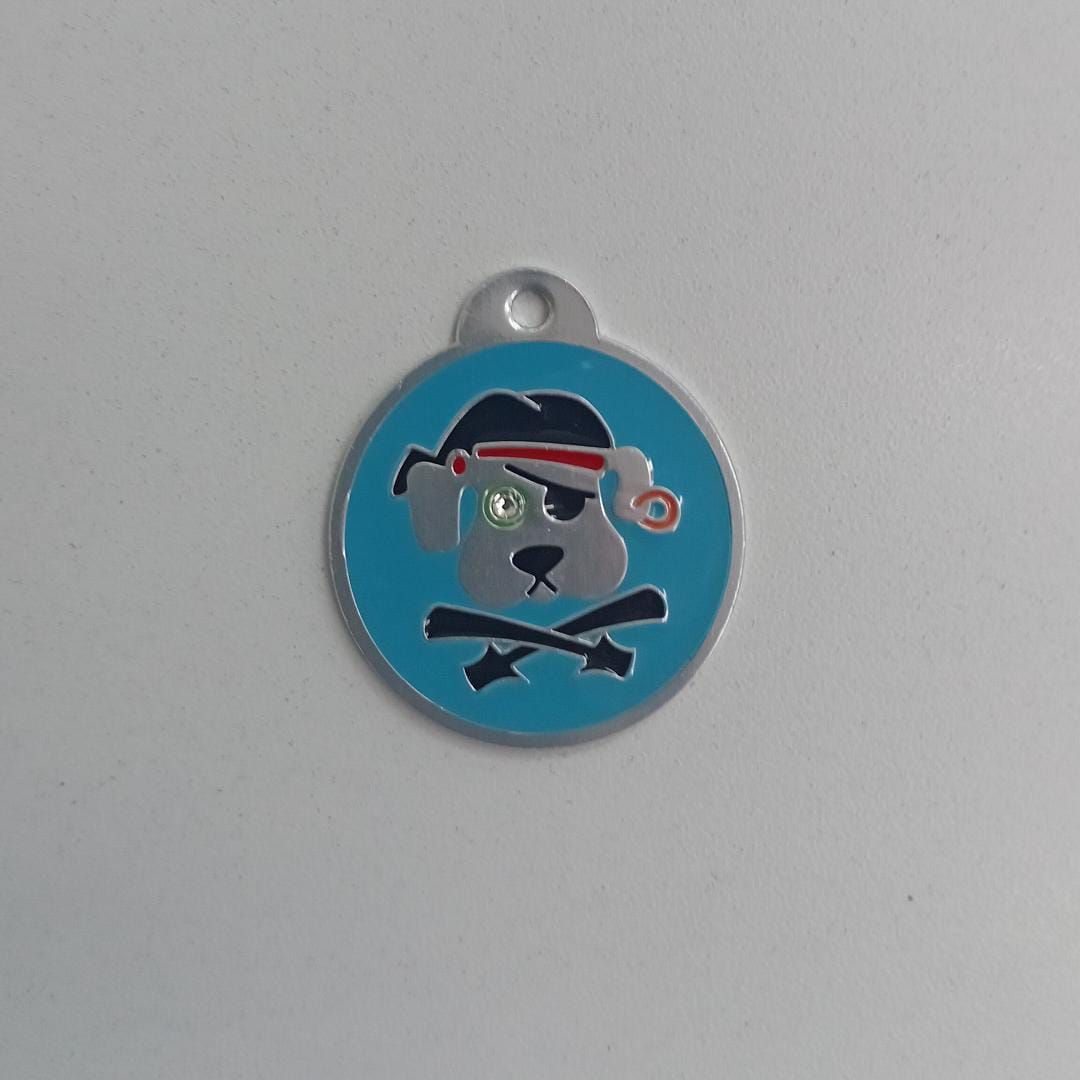medalla-pirata-dog-grande