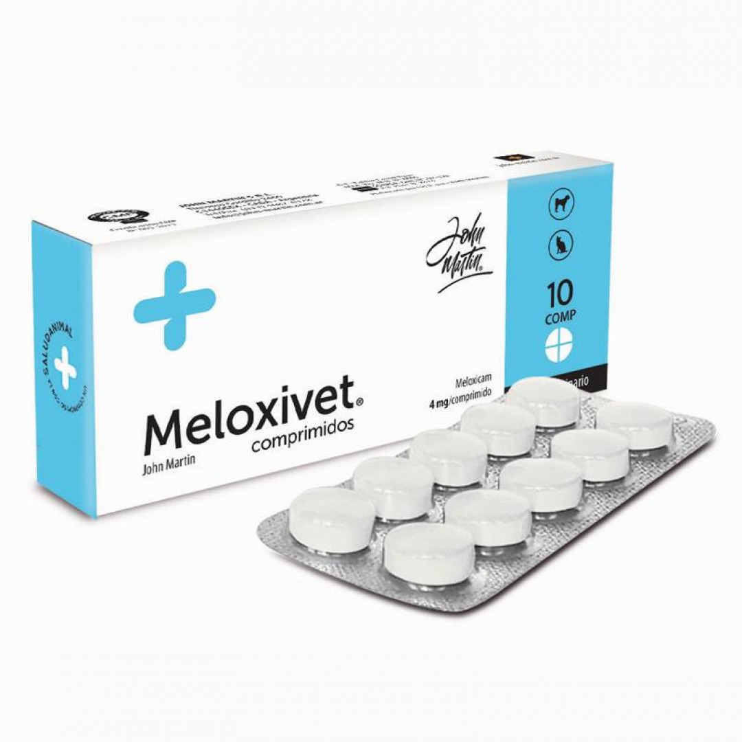 meloxivet-4-mg-x-blister