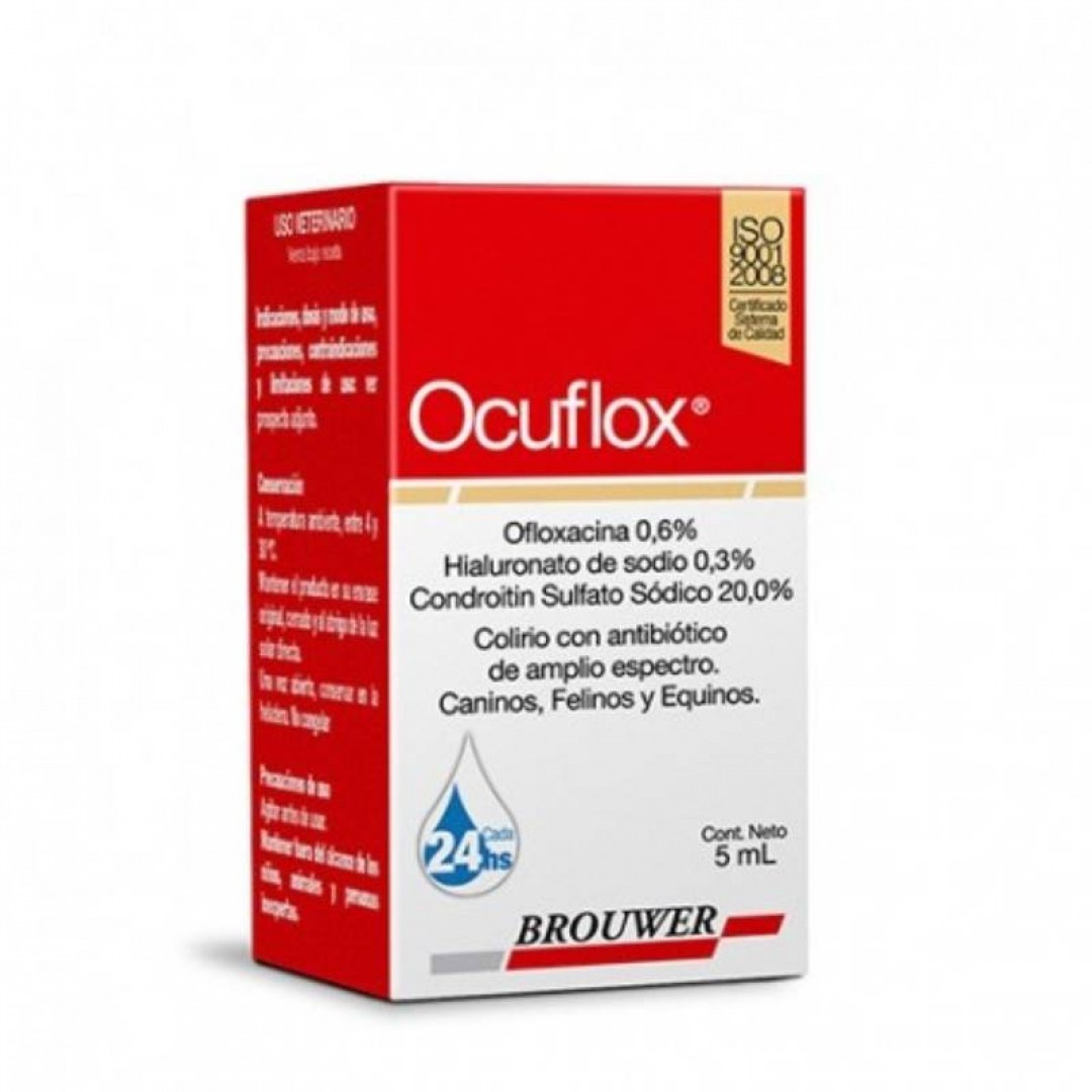 ocuflox-x-5-ml