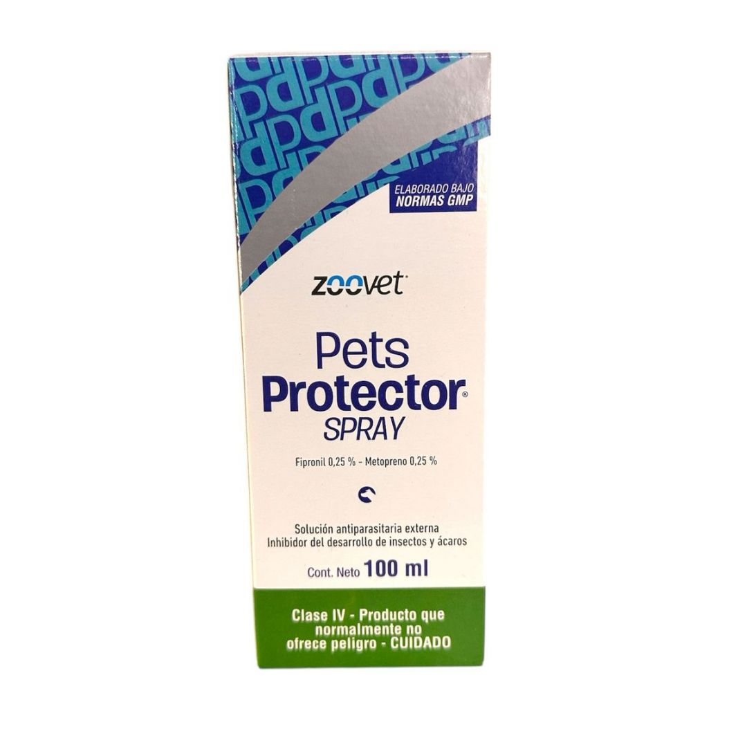pets-protector-spray-x-100-ml