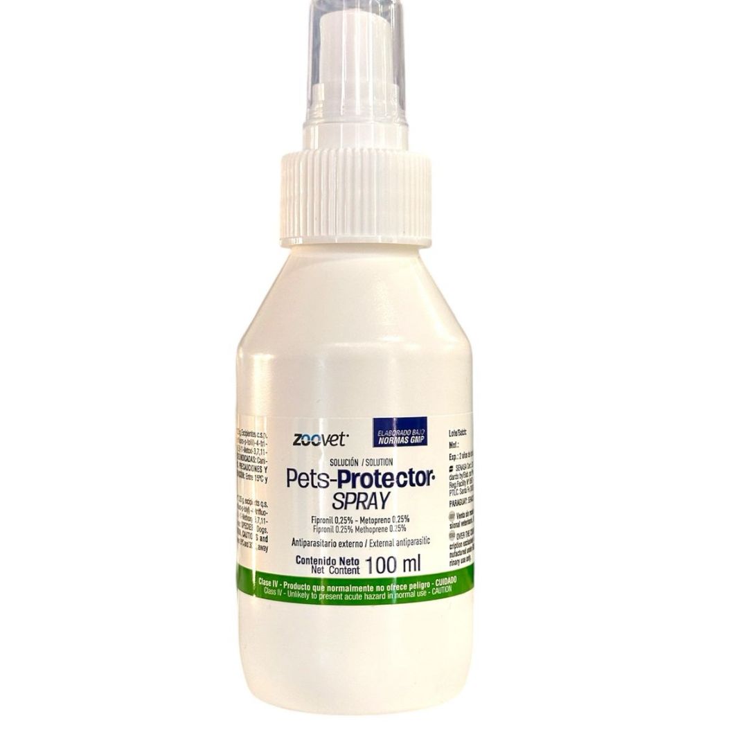 pets-protector-spray-x-100-ml