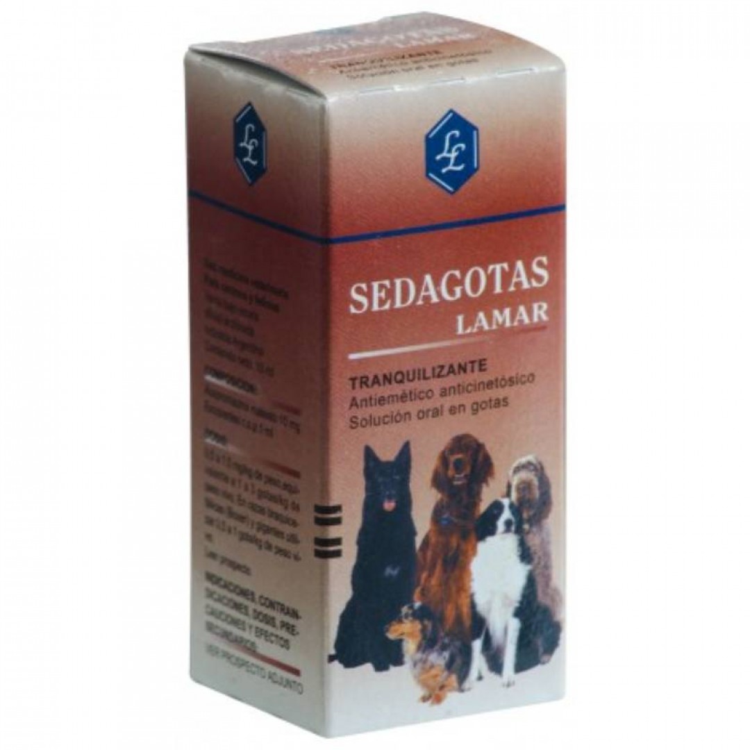 sedagotas-x-10-ml