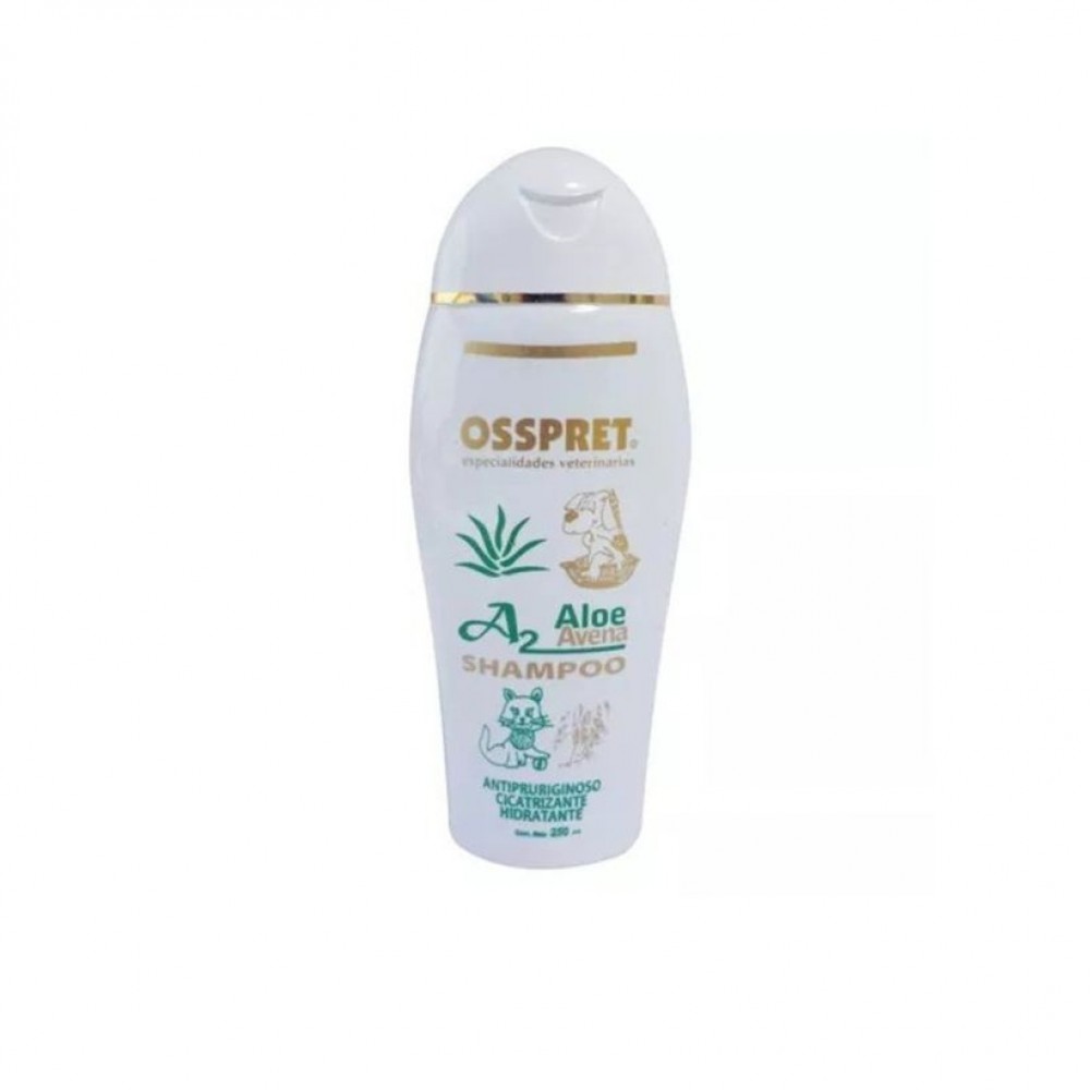 shampoo-aloe-cavena-x-250-cc