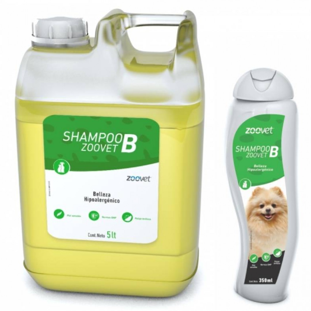 shampoo-belleza-zoovet-x-5-l