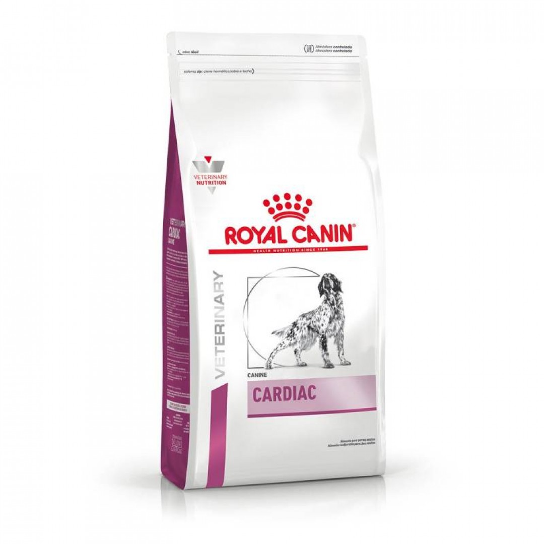 cardiac-dog-2-kg